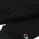 15. Champion Hooded Sweatshirt W 117549 KK001