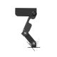 11. MACLEAN WALL MOUNT FOR SOUNDBAR, ANGLE ADJUSTMENT +8°~-8°, MAX LOAD 10KG, MADE OF STEEL MC-177