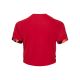 2. JANXI JRG Children's Short Sleeve T-Shirt