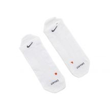 Nike 2PK FIT-DRY LTWT socks NO 42336