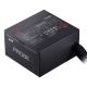 3. XPG PROBE 700 BRONZE Power Supply Module 700 W 20+4 pin ATX ATX Black