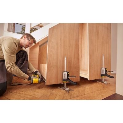 13. Tradelift [twin pack]