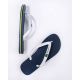 2. Ipanema Class Brazil Flip-Flops M 80415-25601