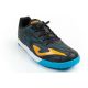 2. Joma Evolution JR 2601 indoor football boots for kids