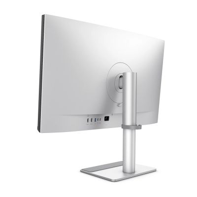 7. BenQ MA320UP Computer Monitor 80 cm (31.5") 3840 x 2160 px 4K Ultra HD White