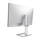 7. BenQ MA320UP Computer Monitor 80 cm (31.5") 3840 x 2160 px 4K Ultra HD White