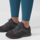 12. Fjällräven Abisko Trekking Tights Pro W F84771-534-048