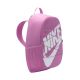 3. Nike Heritage Sweep Backpack Pink IO8733 503