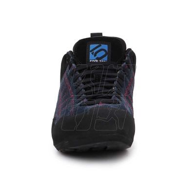 3. Five Ten Guide Tennie W 5407 climbing shoes