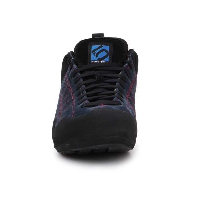3. Five Ten Guide Tennie W 5407 Climbing Shoes