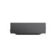 4. Lenovo ThinkStation PGX GB10 128 GB LPDDR5x-SDRAM 1 TB SSD DGX OS Mini Tower Mini PC Black