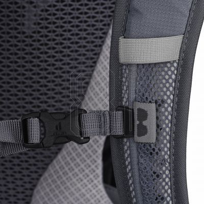 17. Deuter Futura 21 SL 340002144090 hiking backpack