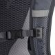 17. Deuter Futura 21 SL 340002144090 hiking backpack