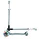 13. PRIMO FOLDABLE LIGHTS 3-Wheel Scooter (432-609-4)