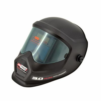 AW WELDING HELMET LYG-4S