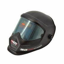 AW WELDING HELMET LYG-4S