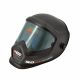 AW WELDING HELMET LYG-4S