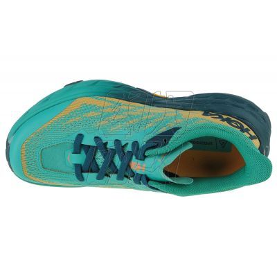 3. Hoka W Speedgoat 5 W shoes 1123158-DTWGR