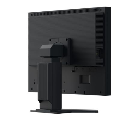 6. EIZO FlexScan S2134 monitor - 54.1 cm (21.3") - 1600 x 1200 pixels - UXGA - LED - 6 ms