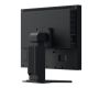 6. EIZO FlexScan S2134 monitor - 54.1 cm (21.3") - 1600 x 1200 pixels - UXGA - LED - 6 ms