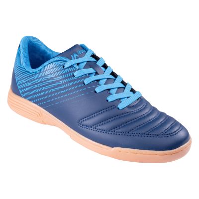7. Martes Essentials Mator Teen IC Jr 92800614539 Soccer Shoes