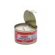 5. HASKE Pro MAXI Emergency Survival Candle 410g 72h