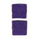 4. Nike Swoosh Wristbands 2 Pack N1012405588OS