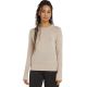 10. Calvin Klein Extra Fine W K20K205777 sweater