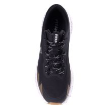 Men's FERANO Shoes