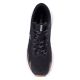 Men's FERANO Shoes
