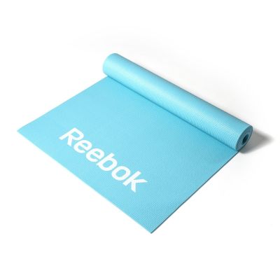 3. Reebok Strength RAMT-11024BLL Exercise Mat