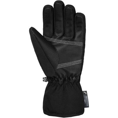 3. Reusch Wonder R-TEX® XT Junior Children's Gloves