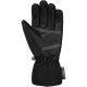 3. Reusch Wonder R-TEX® XT Junior Children's Gloves