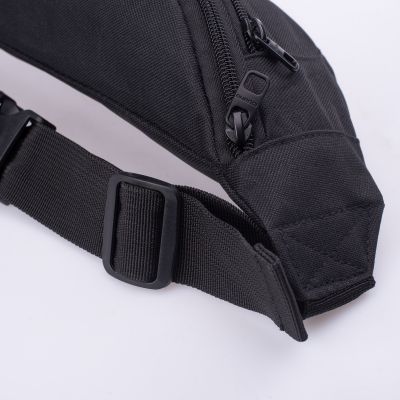 4. Waist Bag IGEBELT II