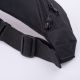 4. Waist Bag IGEBELT II