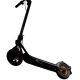 9. Ninebot by Segway 051203EE Electric Scooter Red 20 km/h