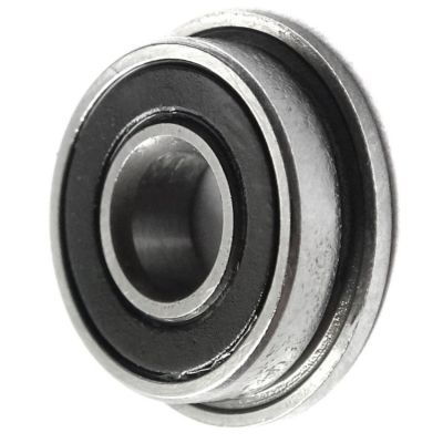 2. Prosharp F695 Caliper Bearing