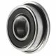 2. Prosharp F695 Caliper Bearing