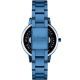3. Women's Watch G. Rossi C11715B-6F1 + BOX