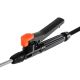 2. ADLER AD 6810 16L backpack pressure sprayer