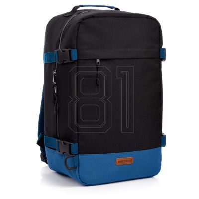 17. Backpack Meteor Hermod 16883
