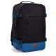 17. Backpack Meteor Hermod 16883