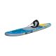 9. SUP Board REBEL ACTIVE RBA4501 – blue