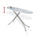 5. Vileda Bravo Plus ironing board