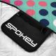 4. Picnic blanket Spokey Picnic Dots 928251