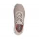 3. Skechers Go Walk Flex Grand Entry W 124836TPE shoes