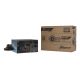 13. Seasonic CORE BC-850 ATX 3.1 Power Supply Module 850 W 20+4 pin ATX Black