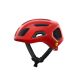 POC Ventral Air Wide Fit MIPS Cycling Helmet, Red