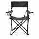 2. Meteor Seza 16557 folding chair