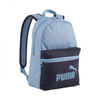Puma Phase CB Small backpack 91439 01